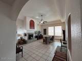 586 La Melodia Drive - Photo 10