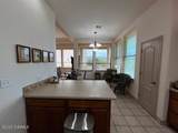 586 La Melodia Drive - Photo 11