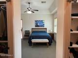 586 La Melodia Drive - Photo 12