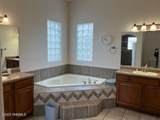 586 La Melodia Drive - Photo 13