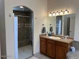 586 La Melodia Drive - Photo 15