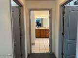 586 La Melodia Drive - Photo 18