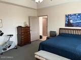 586 La Melodia Drive - Photo 19