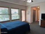 586 La Melodia Drive - Photo 20