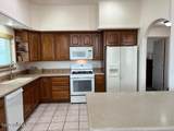 586 La Melodia Drive - Photo 24
