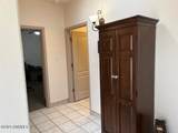 586 La Melodia Drive - Photo 25