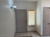 586 La Melodia Drive - Photo 27