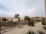 586 La Melodia Drive - Photo 29