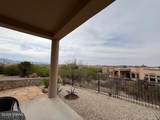 586 La Melodia Drive - Photo 31