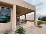 586 La Melodia Drive - Photo 33