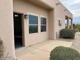 586 La Melodia Drive - Photo 35