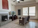 586 La Melodia Drive - Photo 4