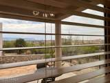 586 La Melodia Drive - Photo 40