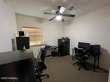 586 La Melodia Drive - Photo 41