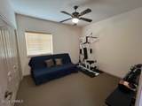 586 La Melodia Drive - Photo 42