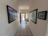 586 La Melodia Drive - Photo 43