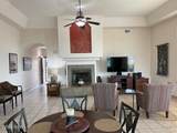 586 La Melodia Drive - Photo 44