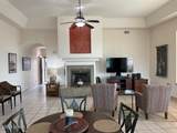 586 La Melodia Drive - Photo 45