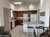 586 La Melodia Drive - Photo 46