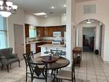 586 La Melodia Drive - Photo 47
