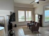 586 La Melodia Drive - Photo 5