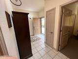 586 La Melodia Drive - Photo 7