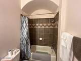 586 La Melodia Drive - Photo 8
