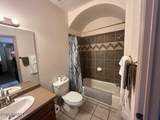 586 La Melodia Drive - Photo 9