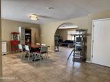 3104 Missouri Avenue - Photo 12