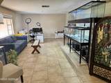 3104 Missouri Avenue - Photo 3