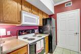 3901 Sonoma Springs Avenue - Photo 12