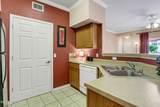 3901 Sonoma Springs Avenue - Photo 13