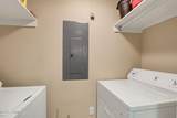 3901 Sonoma Springs Avenue - Photo 18