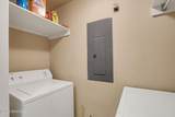 3901 Sonoma Springs Avenue - Photo 19
