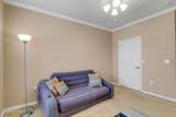 3901 Sonoma Springs Avenue - Photo 21
