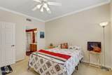 3901 Sonoma Springs Avenue - Photo 27