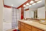 3901 Sonoma Springs Avenue - Photo 29