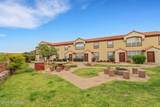 3901 Sonoma Springs Avenue - Photo 38