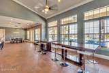 3901 Sonoma Springs Avenue - Photo 46
