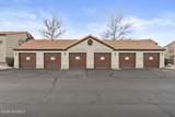 3901 Sonoma Springs Avenue - Photo 48