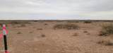 TBD Acoma Road - Photo 4