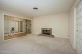 1811 Arizona Avenue - Photo 10