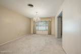 1811 Arizona Avenue - Photo 11
