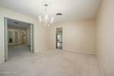 1811 Arizona Avenue - Photo 12