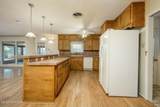 1811 Arizona Avenue - Photo 13