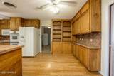 1811 Arizona Avenue - Photo 17