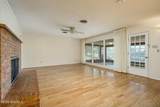 1811 Arizona Avenue - Photo 18