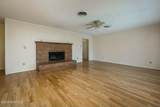 1811 Arizona Avenue - Photo 19