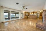 1811 Arizona Avenue - Photo 20