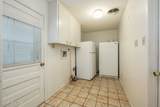 1811 Arizona Avenue - Photo 22